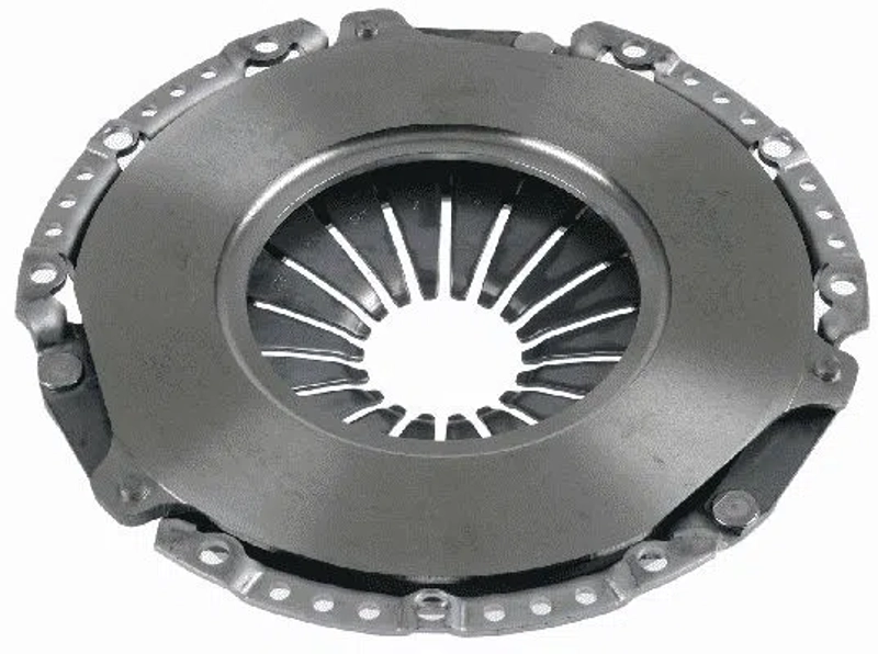 SACHS Clutch Pressure Plate - 3082 896 001